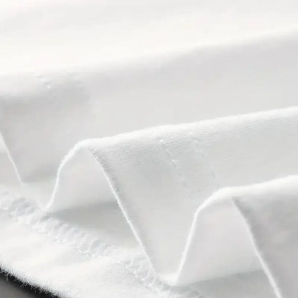 Customized Printed T-Shirt