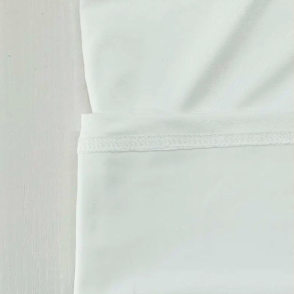 Customized Printed T-Shirt