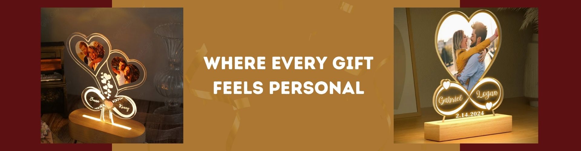 Main slider 2nd Banner