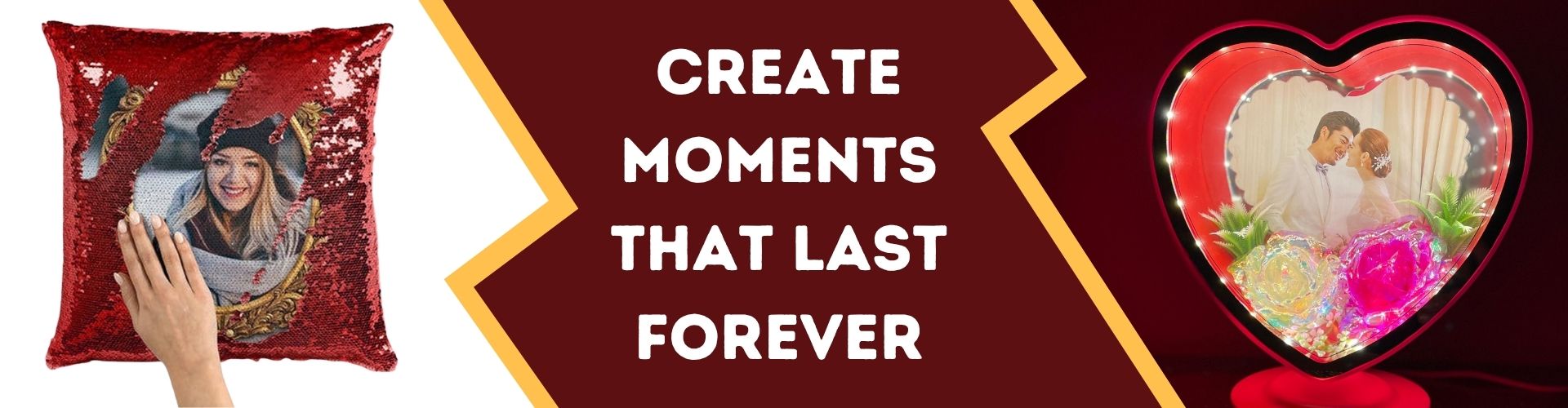 Main slider 3rd Banner