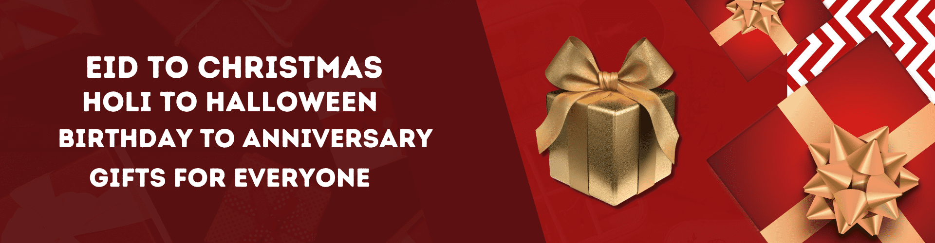 Main slider 4th Banner