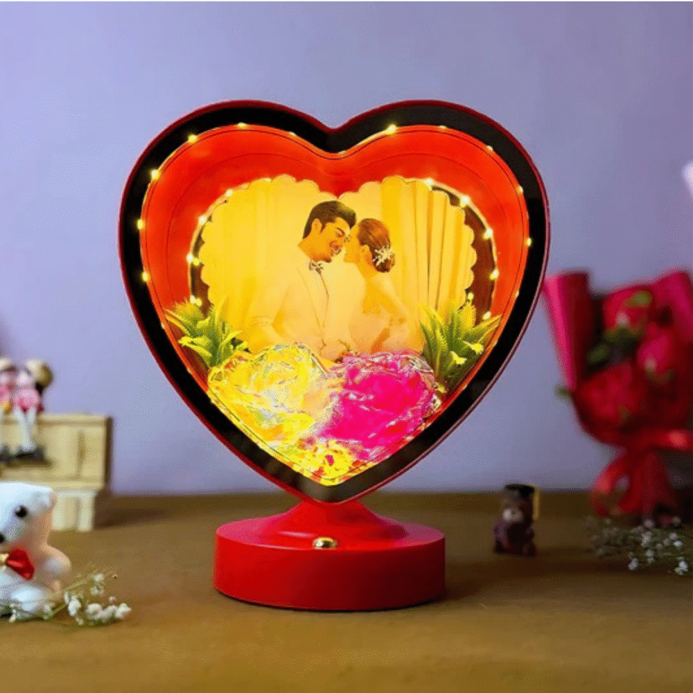 Customized Magic Mirror Special Edition