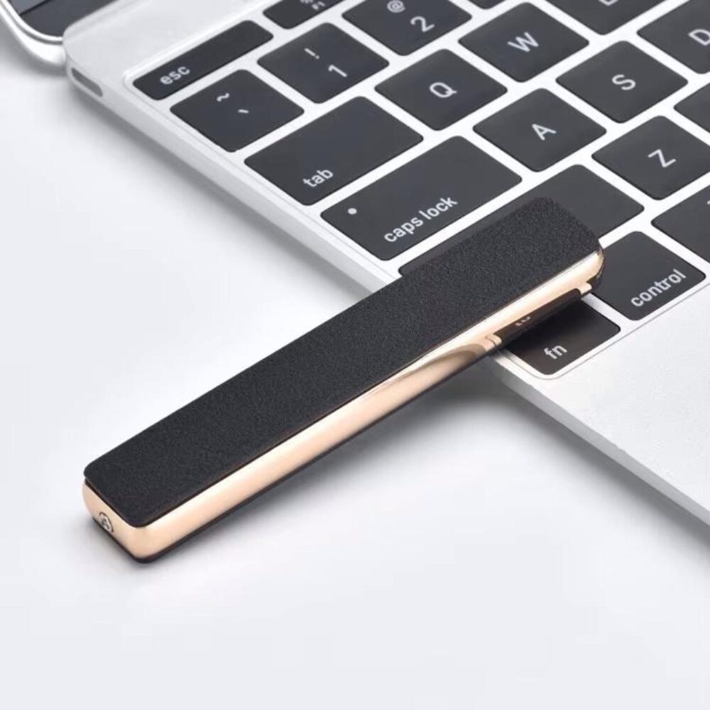 Customized Rechargeable Lighter