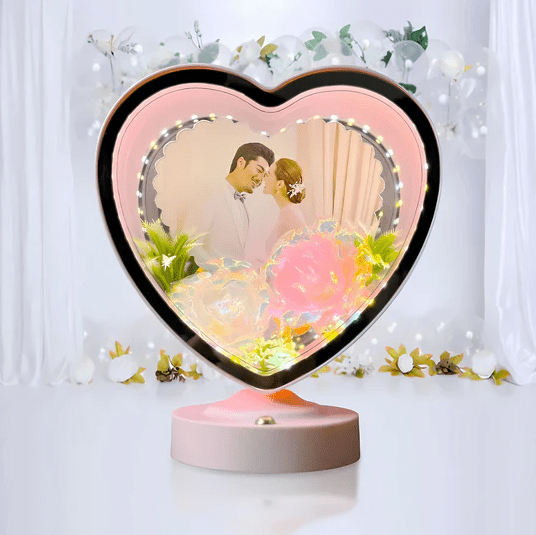 Screenshot 2025-08-07 131716