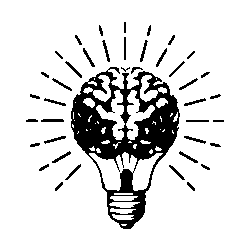 Smartify Gifts and Gadgets