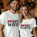 Suggest Product Thumbnail