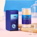 Suggest Product Thumbnail