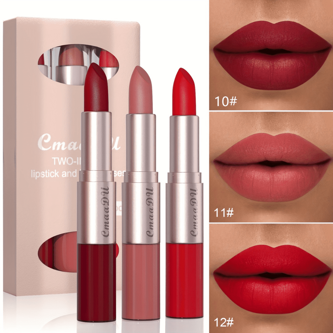 Lipstick Set