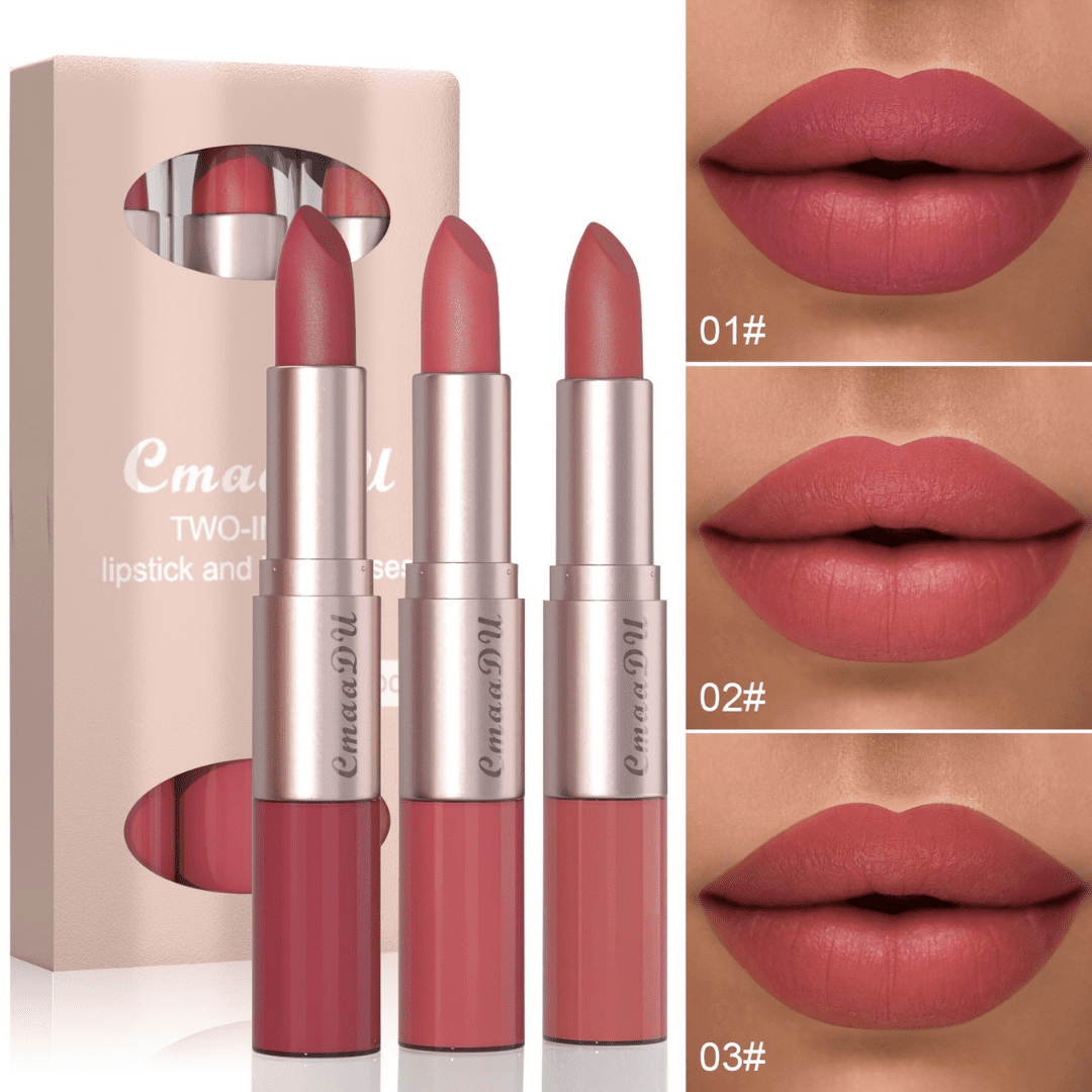 Lipstick Set