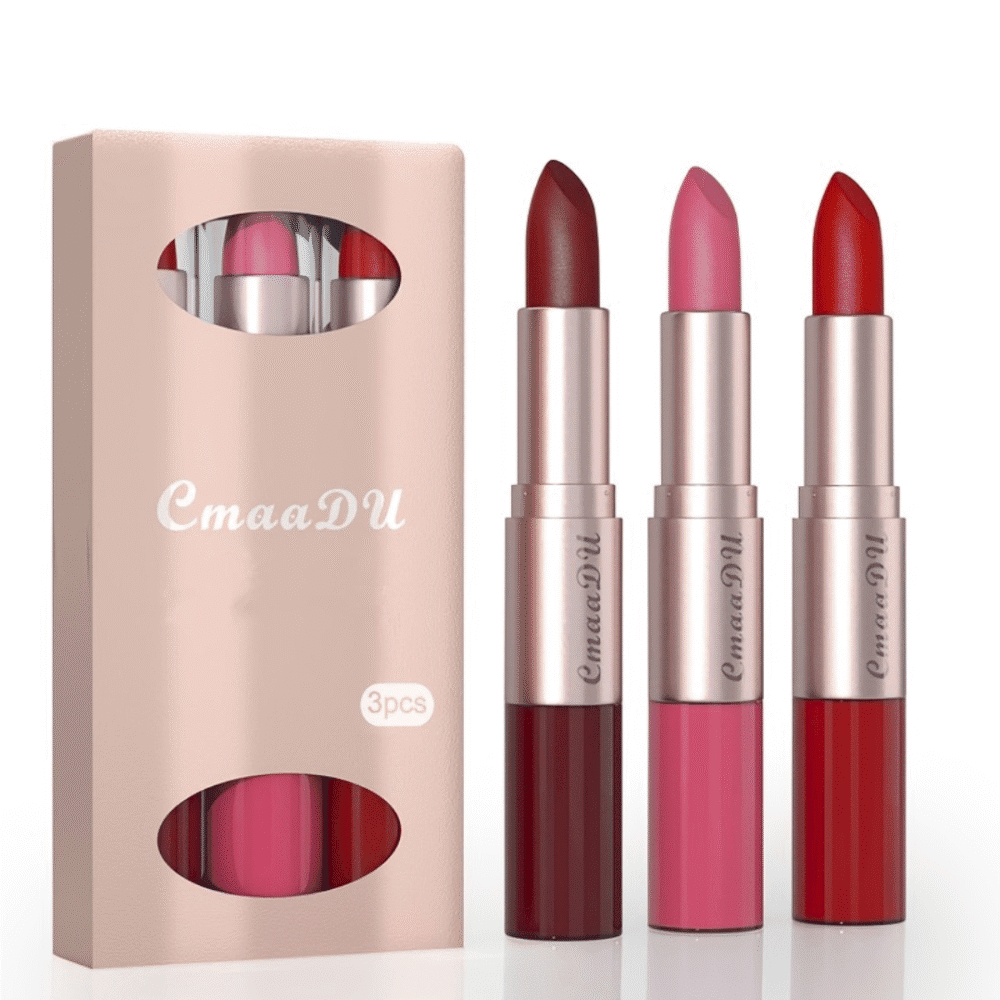 Lipstick Set