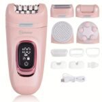 Suggest Product Thumbnail