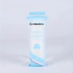 Suggest Product Thumbnail