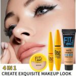 Suggest Product Thumbnail