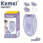 Suggest Product Thumbnail