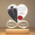 Suggest Product Thumbnail